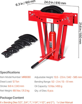 Item image 7