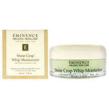 Stone Crop Whip Moisturizer - $57.49
