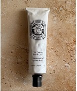 Diptyque Travel Shower Gel Gel Lavant 50ml 1.69 Net fl Oz - $462.01 MXN