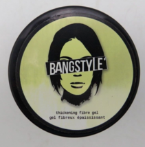 Bangstyle Thickening Fibre Gel 3.4 oz / 100 g - $14.93