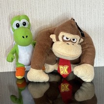 Item image 1