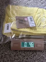 Item image 11