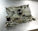 Intake Manifold From 1992 Cadillac DeVille  4.9 3521036 - $89.95