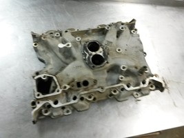 Intake Manifold From 1992 Cadillac DeVille  4.9 3521036 - £71.81 GBP