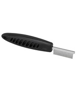 Master Grooming Tools Face &amp; Finishing Combs  Ergonomic Combs for Groom... - $8.45