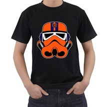Chicago Bears Shirt Star Wars Parody Fits Your Apparel - $24.50