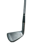 Titleist Acushnet Single 3 Iron Golf Club Right Hand Steel S Shaft - £16.77 GBP