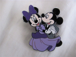 Disney Trading Pins 65952 The Haunted Mansion - Mystery Pin Collection (Ballroo - £55.67 GBP