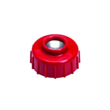 Trimmer Bump Head Knob fits Homelite 308042003 A-97910-A DA97910A UP06764 S1400 - £7.84 GBP
