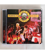 Guns N&#39; Roses - PERFECT DEMOS, 1981-1990 - $46.30 CAD