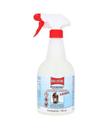 BALLISTOL Stichfrei animal spray vet. 750 milliliters - £92.78 GBP