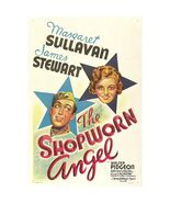 The Shopworn Angel (1928) Rare Classic Silent Drama DVD - $19.30
