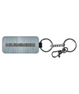 Hummer Key Ring - £10.10 GBP