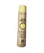 Sun Bum Beach Formula Dry Shampoo Cleansing &amp; Nourishing Vegan, 4.2 oz - $45.00