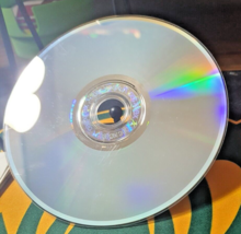 Item image 5