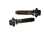 Camshaft Bolts Pair From 2007 Ford F-150  5.4 - $19.95