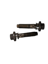 Camshaft Bolts Pair From 2007 Ford F-150  5.4 - £15.68 GBP