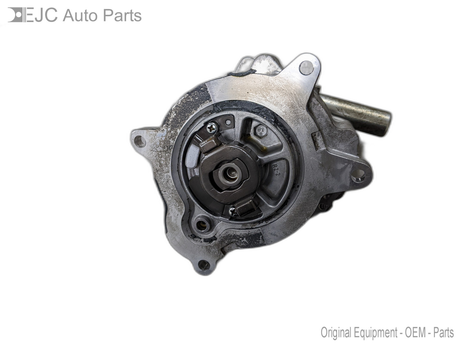 Vacuum Pump For 17-22 Infiniti Q60  3.0  Gas - $69.25