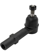 1pc Suspension Rod End - Outer Left Hand Mechanical FWD - $82.21 MXN