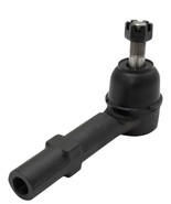 1pc Suspension Rod End - Outer Left Hand Mechanical FWD - $5.44