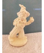 S2 - Schoolboy Hobo Clown Bisque Ready to Paint, Unpainted, You Paint* - €4,50 EUR
