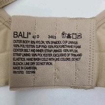 Item image 13