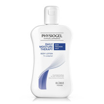 PHYSIOGEL Daily Moisture Therapy very dry Lotion 200 milliliters - $94.00