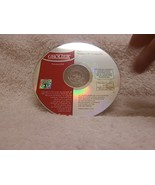 The 1996 Grolier Multimedia Encyclopedia Version 8.0 [CD-ROM] - $15.95 CAD