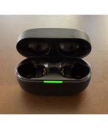 SONY WF-1000XM4 Black Truly Wireless Charging Case (Model: YY2948) - CAS... - $37.61
