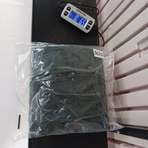 Columbia XL6624 Women's Green 1/4 Zip Pullover Sweatshirt Lightweight Sz Medium image 10