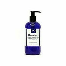 Eo Soap Hand French Lavender - £10.98 GBP