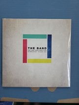 The Band Live Chicago 1983 Vinyl Full Show! - £46.61 GBP