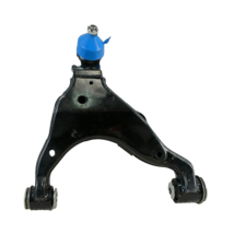 Fits Toyota 4Runner FJ Cruiser Front LH Left Lower Control Arm with Ball Joint - £73.90 GBP