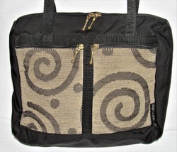 Maple Leather Company Handbags Purses - £42.10 GBP