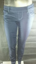 Celebrity Pink Jeans Womans Bin #B - £8.68 GBP