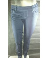 Celebrity Pink Jeans Womans Bin #B - £8.69 GBP