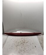 ACCORD    2007 High Mounted Stop Light 1396473 - $953.92 MXN