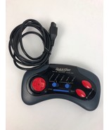 QuickShot Starfighter 2W Controller for Nintendo NES Vintage ~ QS-157  F... - $13.56 CAD
