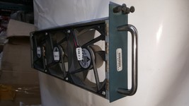 cisco fan tray cooling tray CNMYAF7GAA cisco 11500 - £77.44 GBP