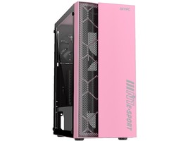 Gaming Computer Affordable Gaming PC Desktop AMD RYZEN 7 16GB RAM 500GB ... - £464.85 GBP