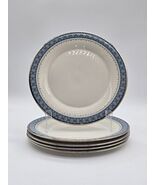 NEW Gorham Kingsbury Five Dinner Plates 1980's  - $197.99