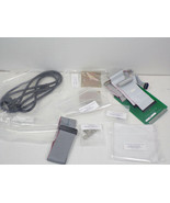 Agilent HP 6890/5890 MEADOWORKS ASPM-ACCESS Interface Kit - $2,264.23 MXN