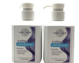 Keracolor Color + Clenditioner Lavender 12  fl.oz-2 Pack - $53.98 CAD