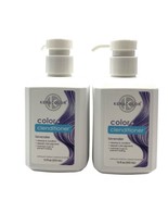 Keracolor Color + Clenditioner Lavender 12  fl.oz-2 Pack - $39.56
