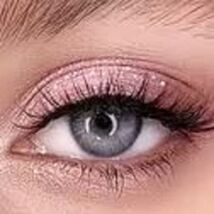 Stila Trifecta Metallica Lip, Eye, &amp; Cheek Stick 1.70g - Kitten - $22.28