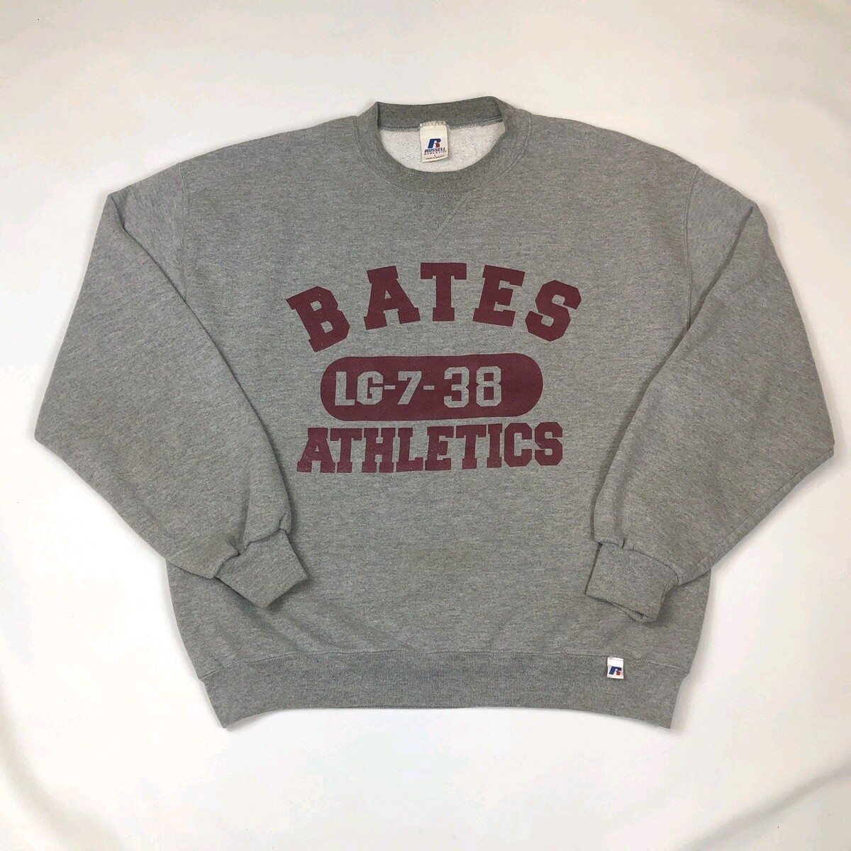 Full-size item image