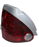 04 05 06 07 08 Nissan Maxima left drivers outer tail light assembly OEM - €42,18 EUR