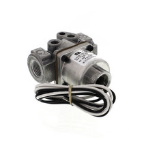 Henny Penny 38446 Gas Solenoid Valve-120 Volt NEW  SAME DAY SHIPPING - $1,911.40 MXN