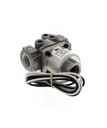 Henny Penny 38446 Gas Solenoid Valve-120 Volt NEW  SAME DAY SHIPPING - $138.49 CAD
