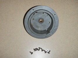 MK Home Bakery Bread Maker Machine Rotary Drive Bearing Assembly HB-12W - $19.59